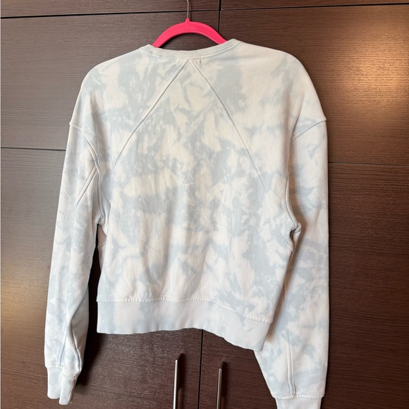 Rag and Bone top - Picture 7 of 12